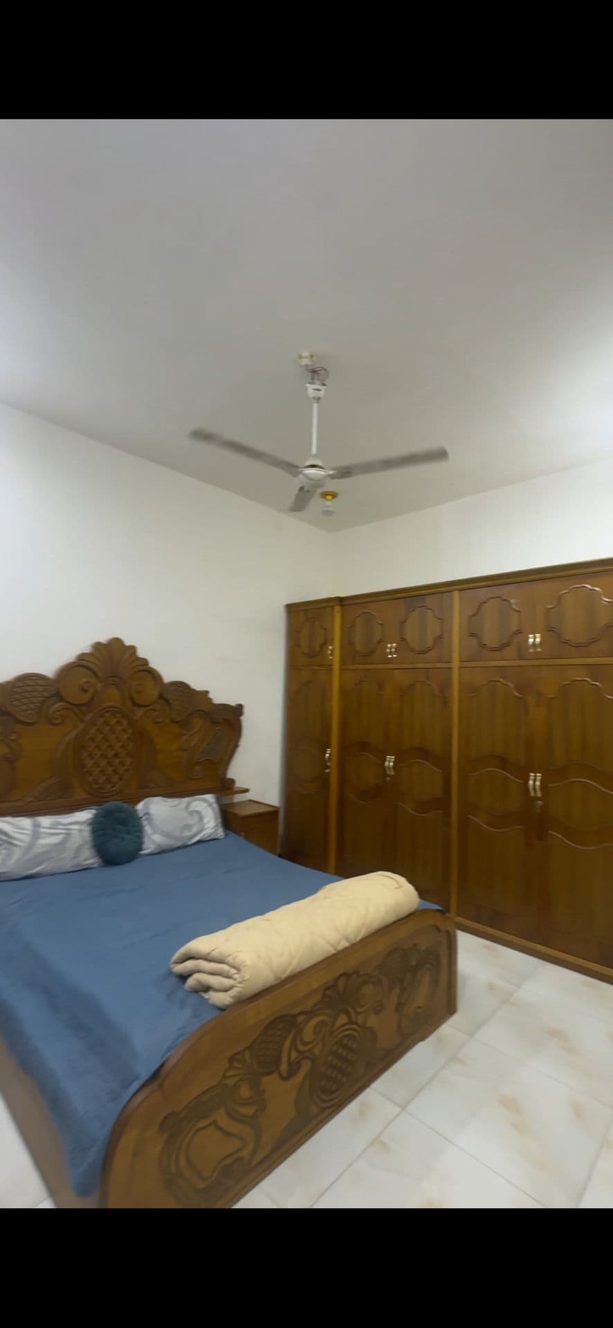 طابو ملك صرف  - Thumbnail 4