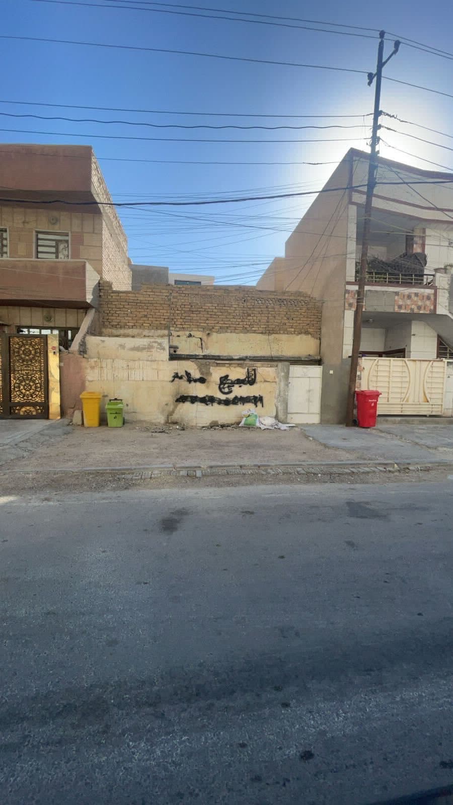 بيت طابقين  - Image 1