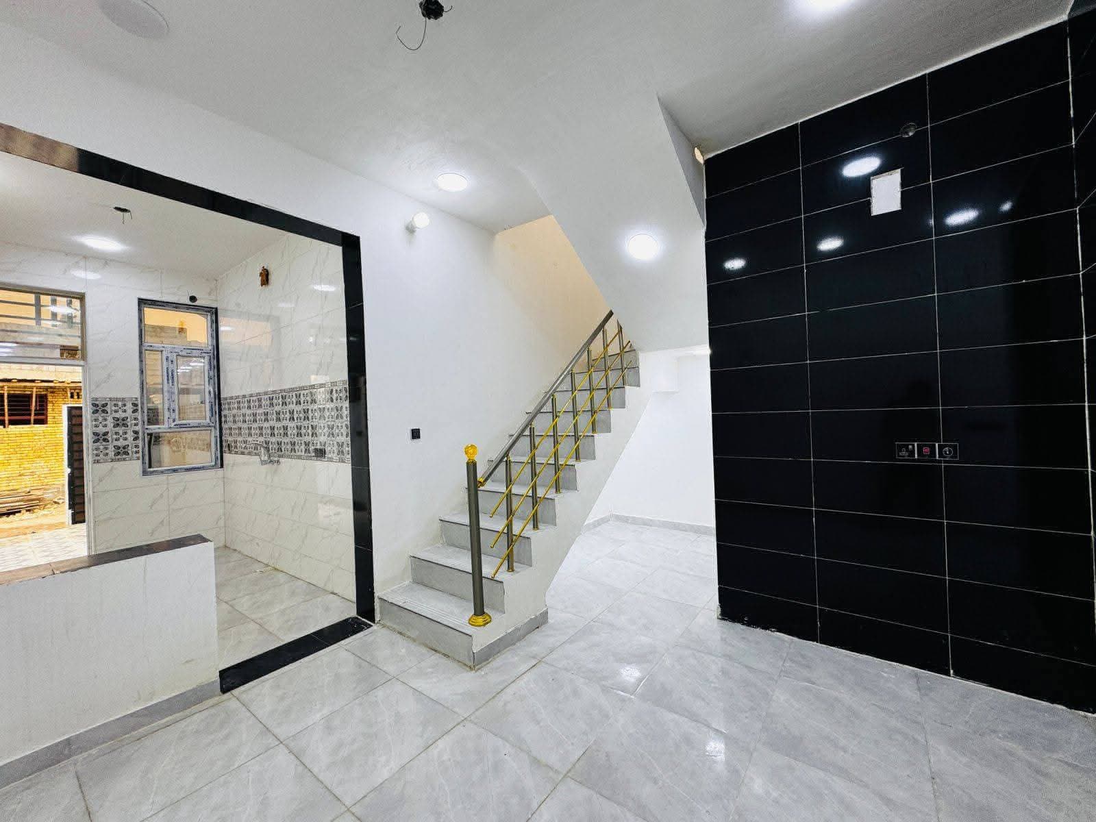 بيت للبيع - Thumbnail 3