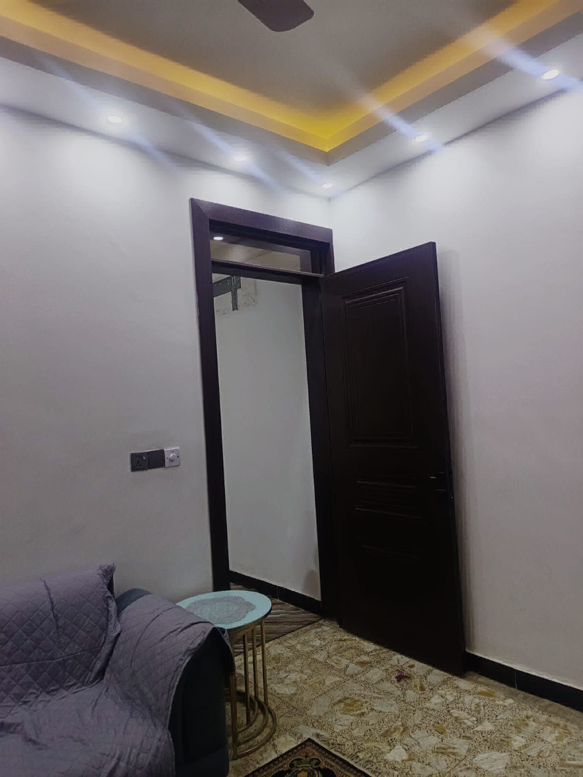 بيت للبيع الامين الثانيه - Thumbnail 6