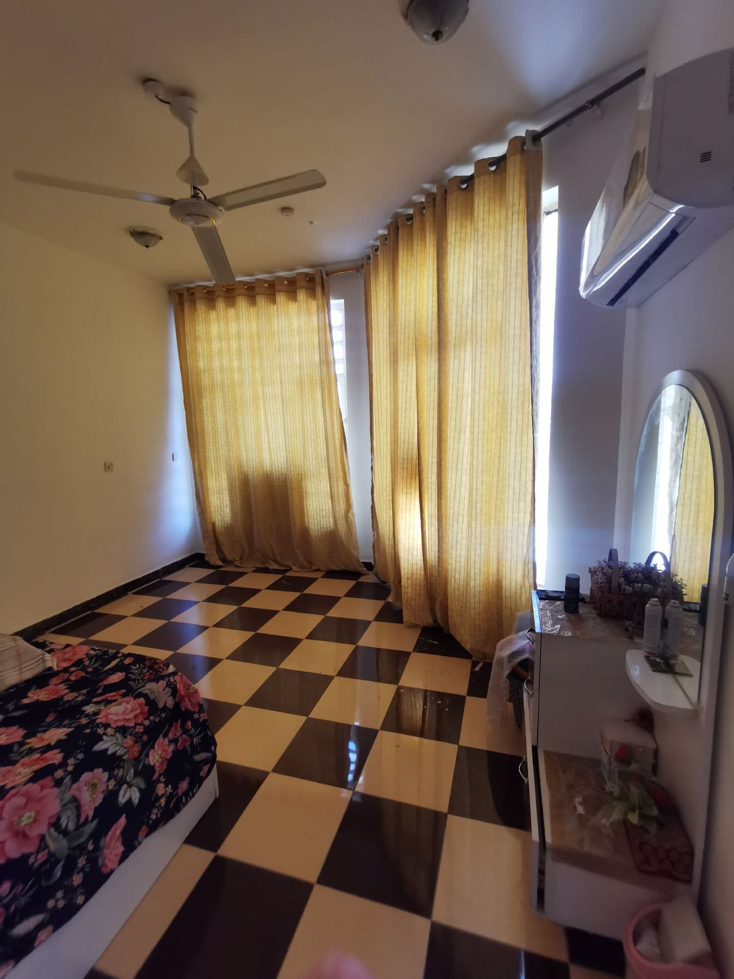 المحمودية حي القادة  - Thumbnail 7