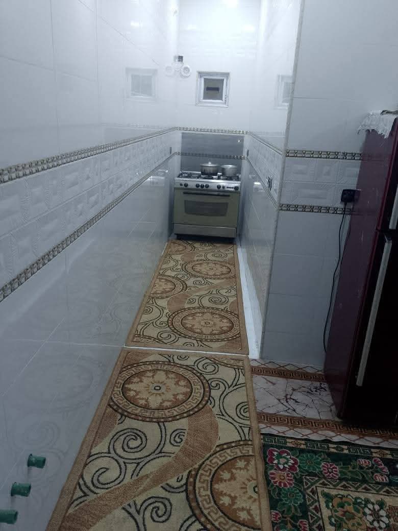 بيت للبيع - 4