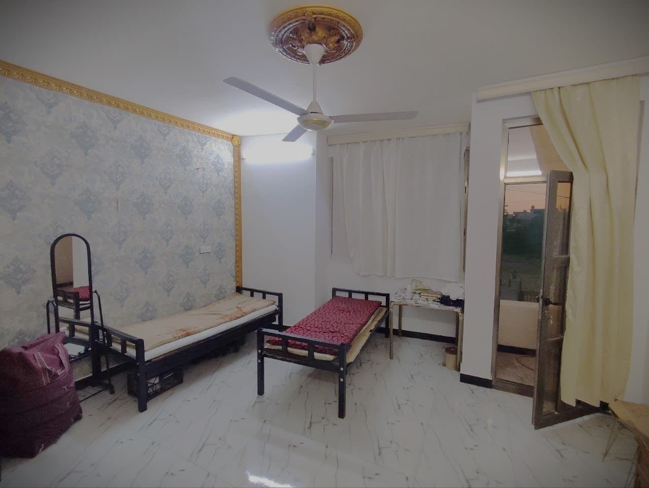 🏠 بيت للبيع في بغداد - الدورة / حي الصحة - 3