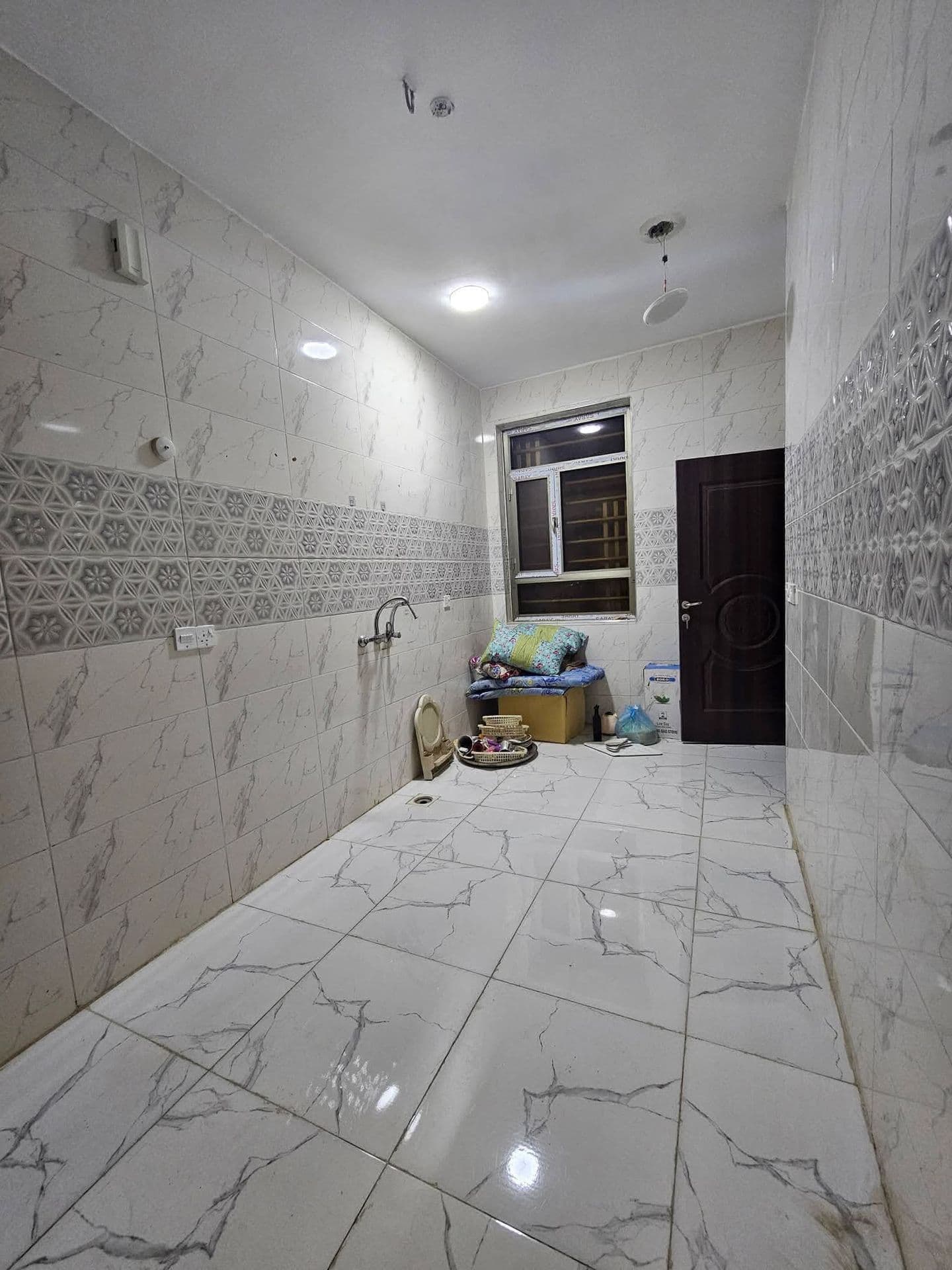 منزل للبيع - 3