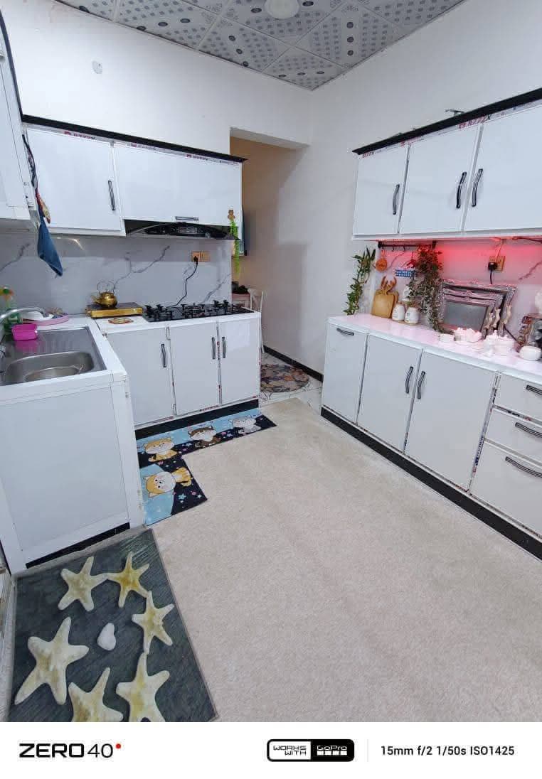 مشتمل للبيع - Thumbnail 4