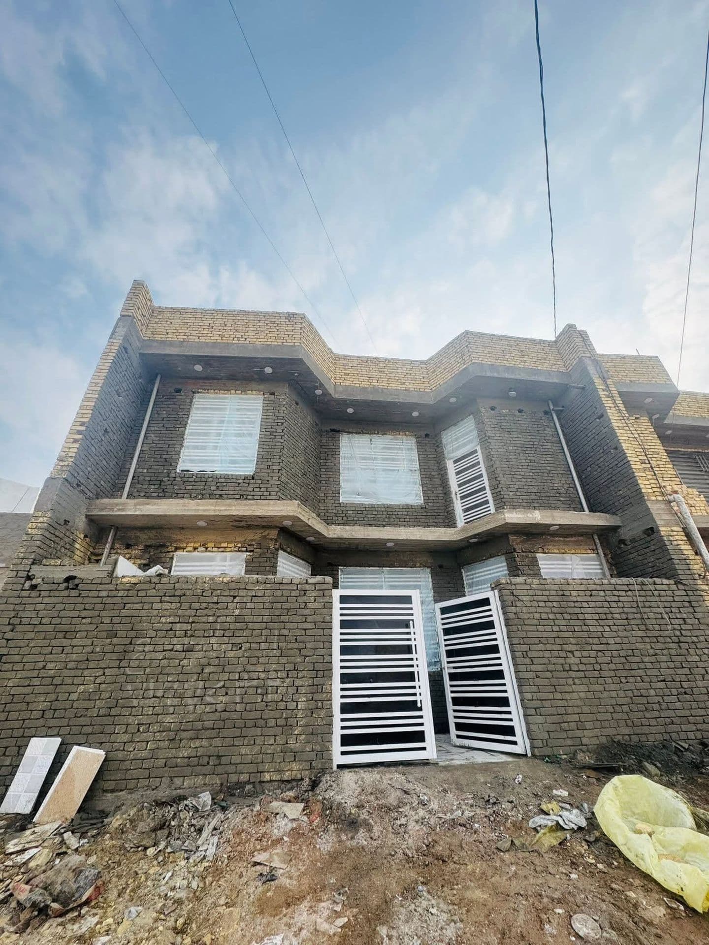 بيت للبيع - Thumbnail 2