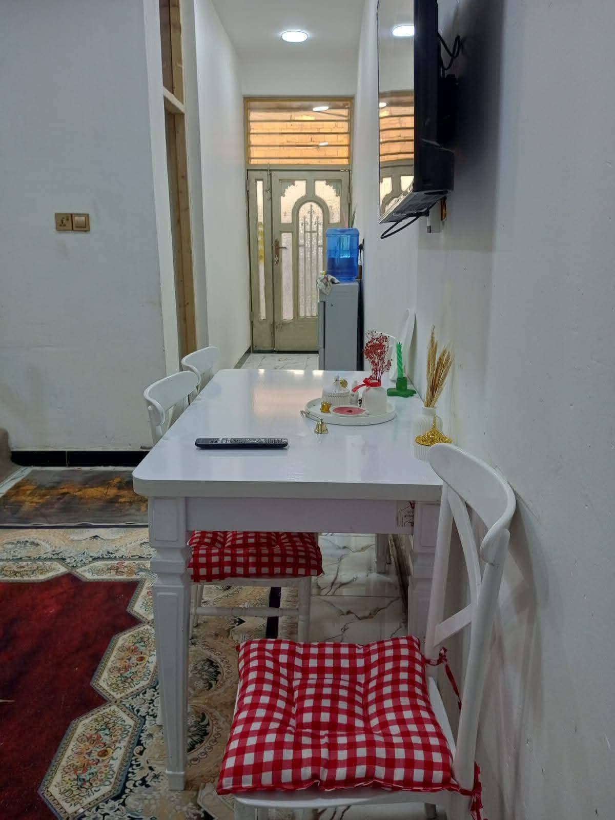 مشتمل للبيع - Thumbnail 5