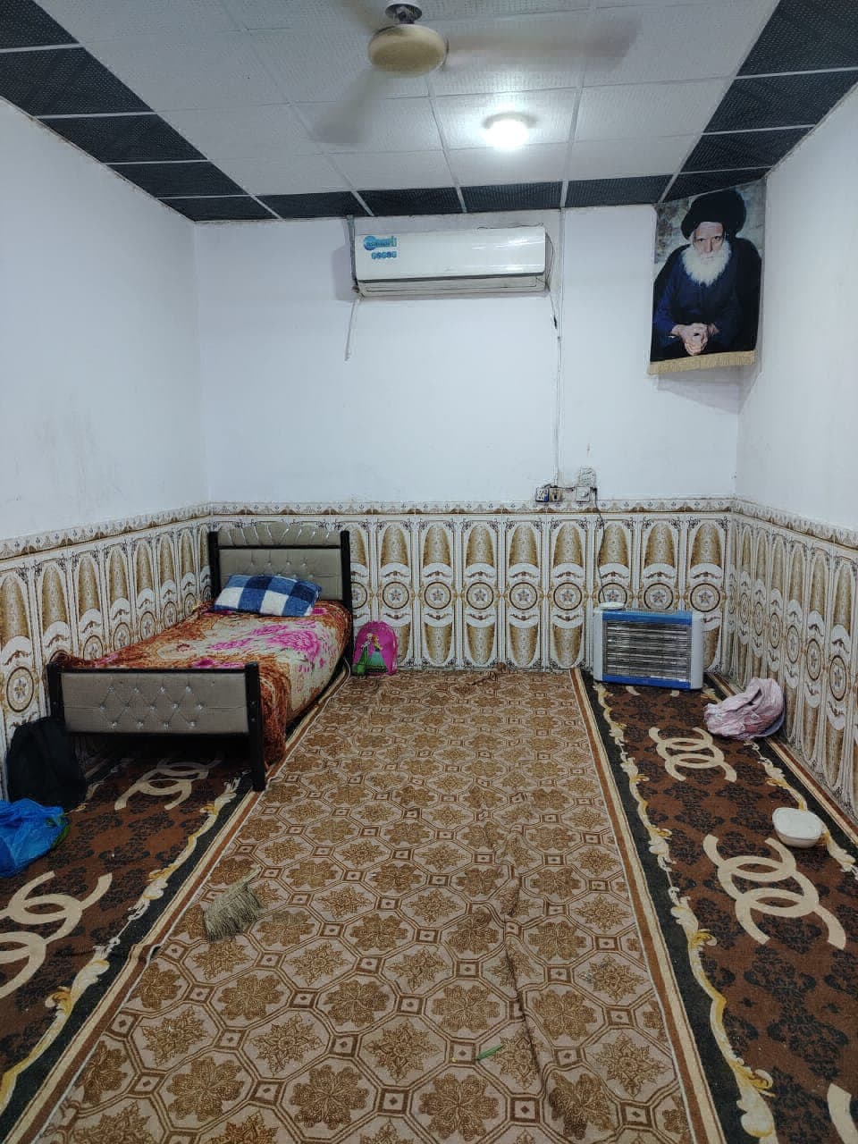 طابو صرف  - Thumbnail 4