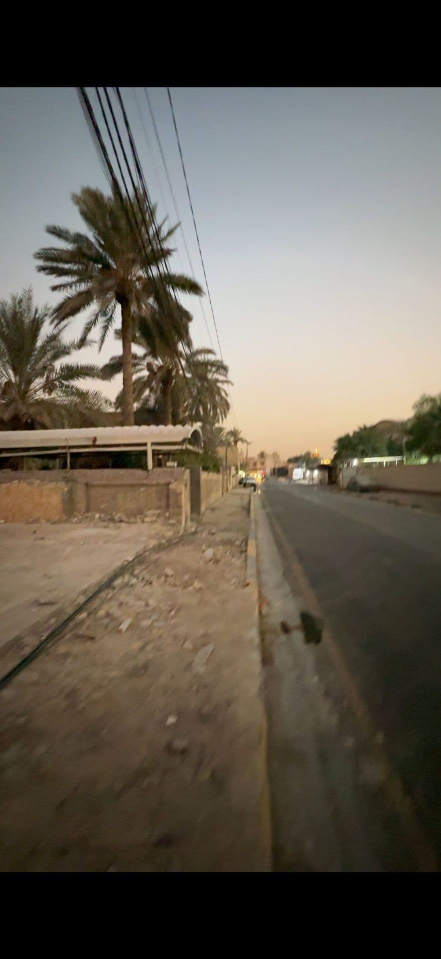 قطعه ارض  - 2