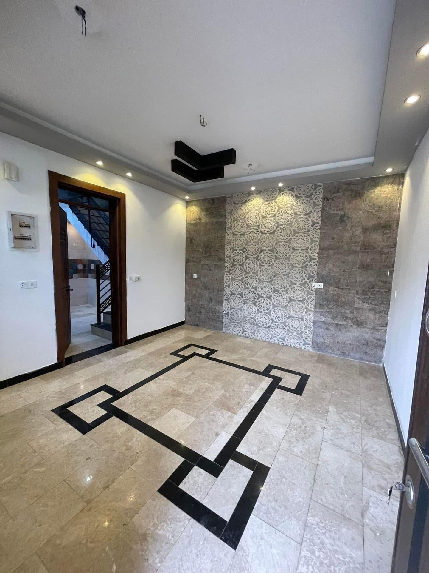 دار  للــــــــــــبيـــــــــــــــــع   - Thumbnail 7