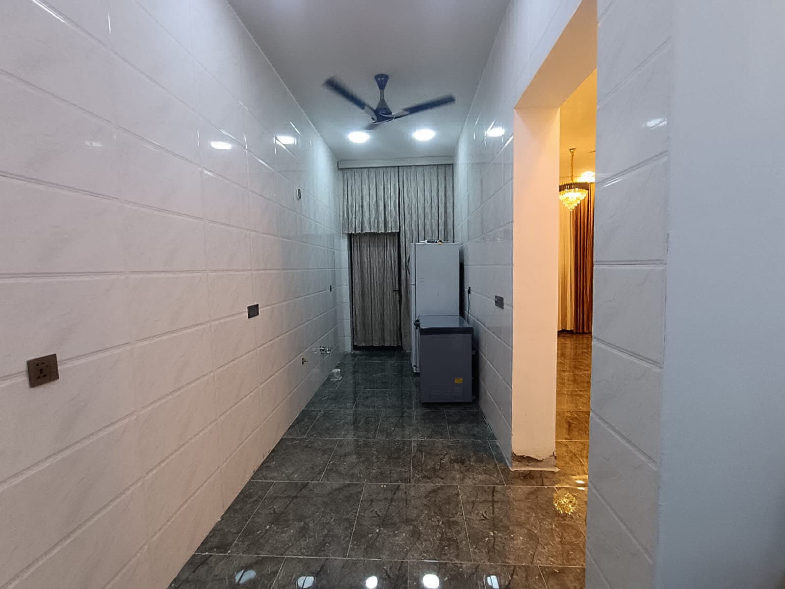 دار طابقين للبيع  - Image 1