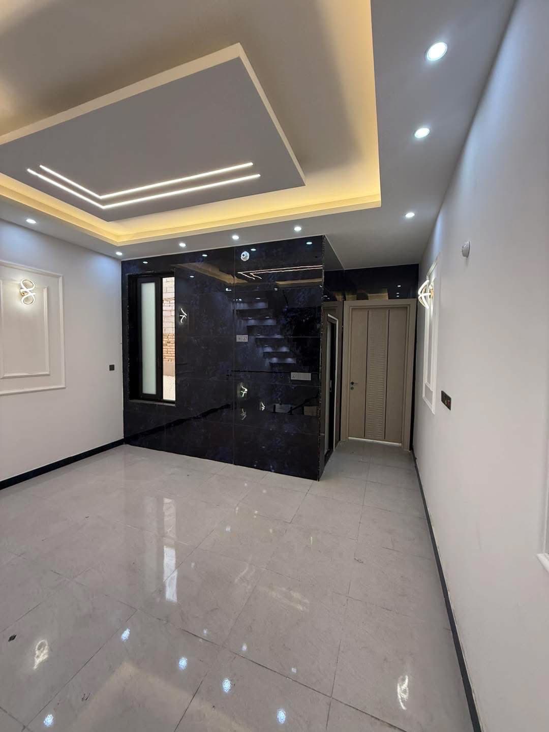 دار لبيع - 5
