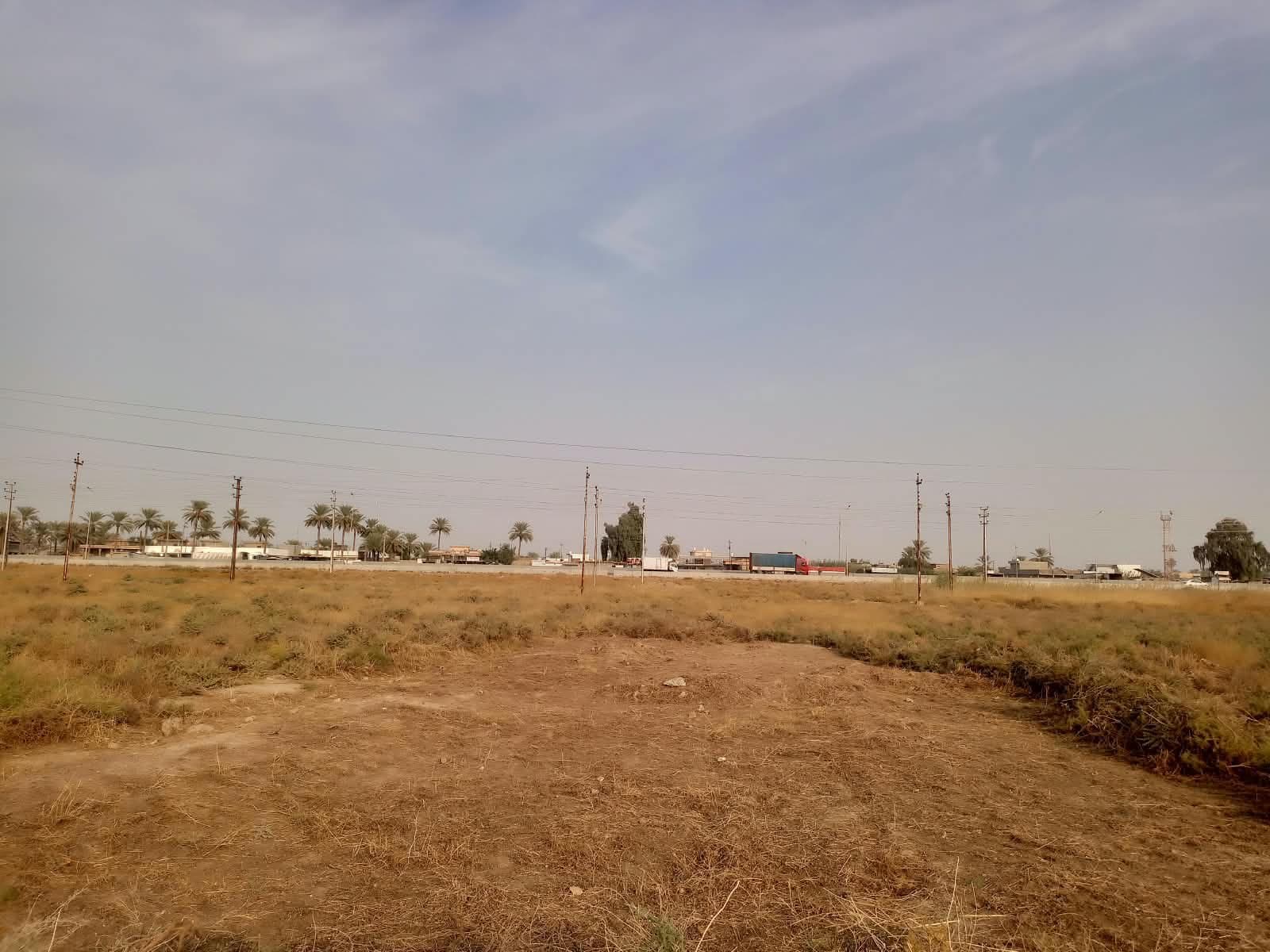 سند ملك صرف - 4