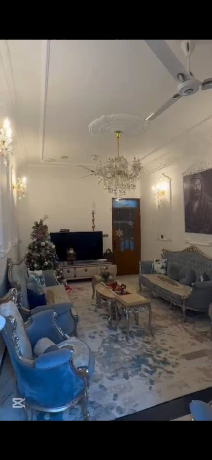 بيت للبيع في حي الجهاد  - Thumbnail 11