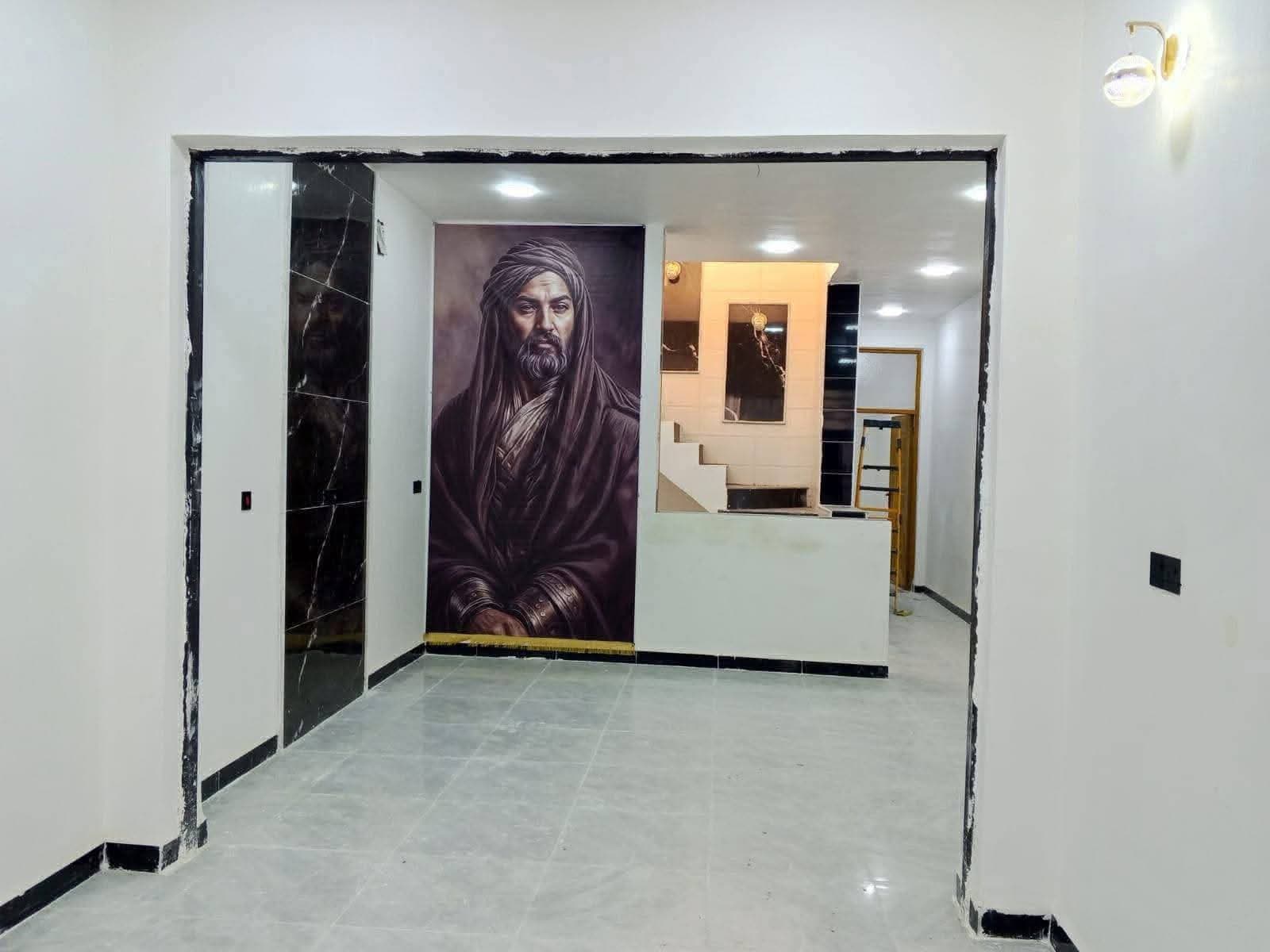 مشتملات للبيع - Thumbnail 3