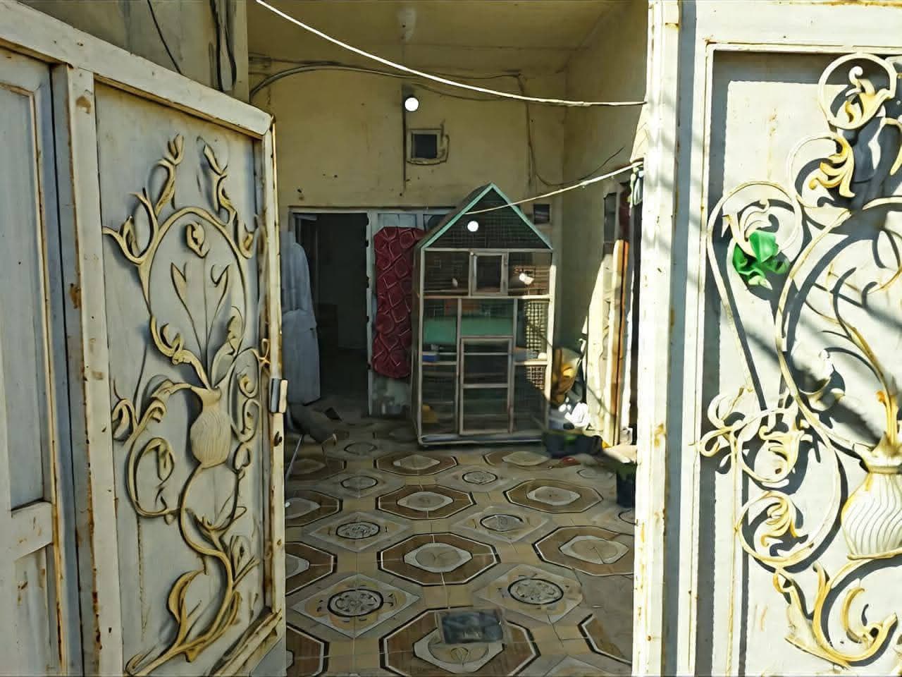 مشتمل للبيع - Thumbnail 3