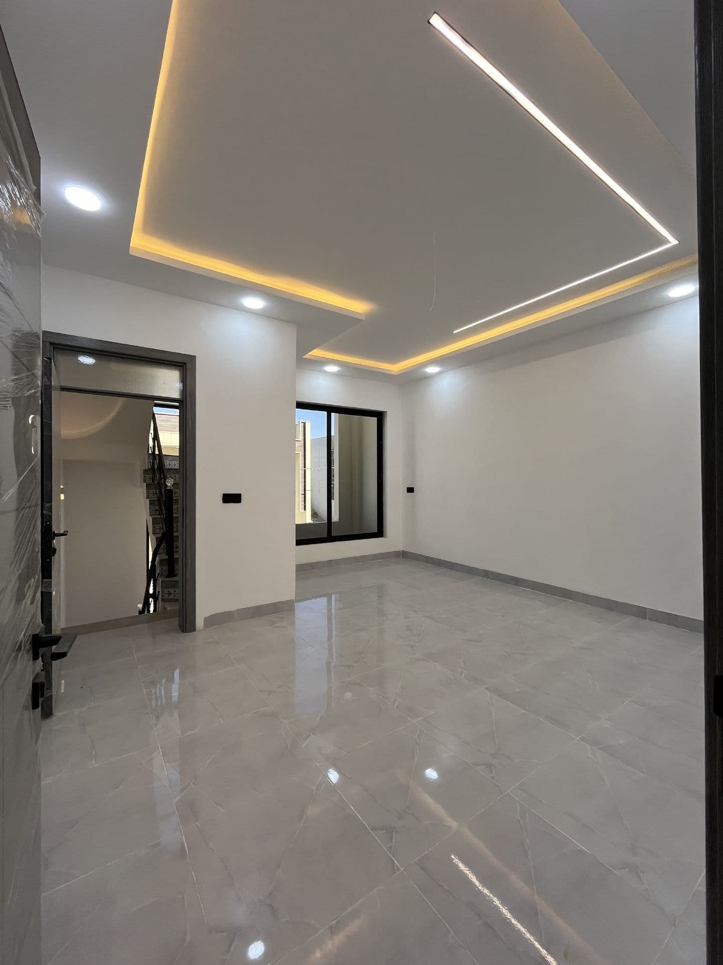 بيت للبيع - Thumbnail 2