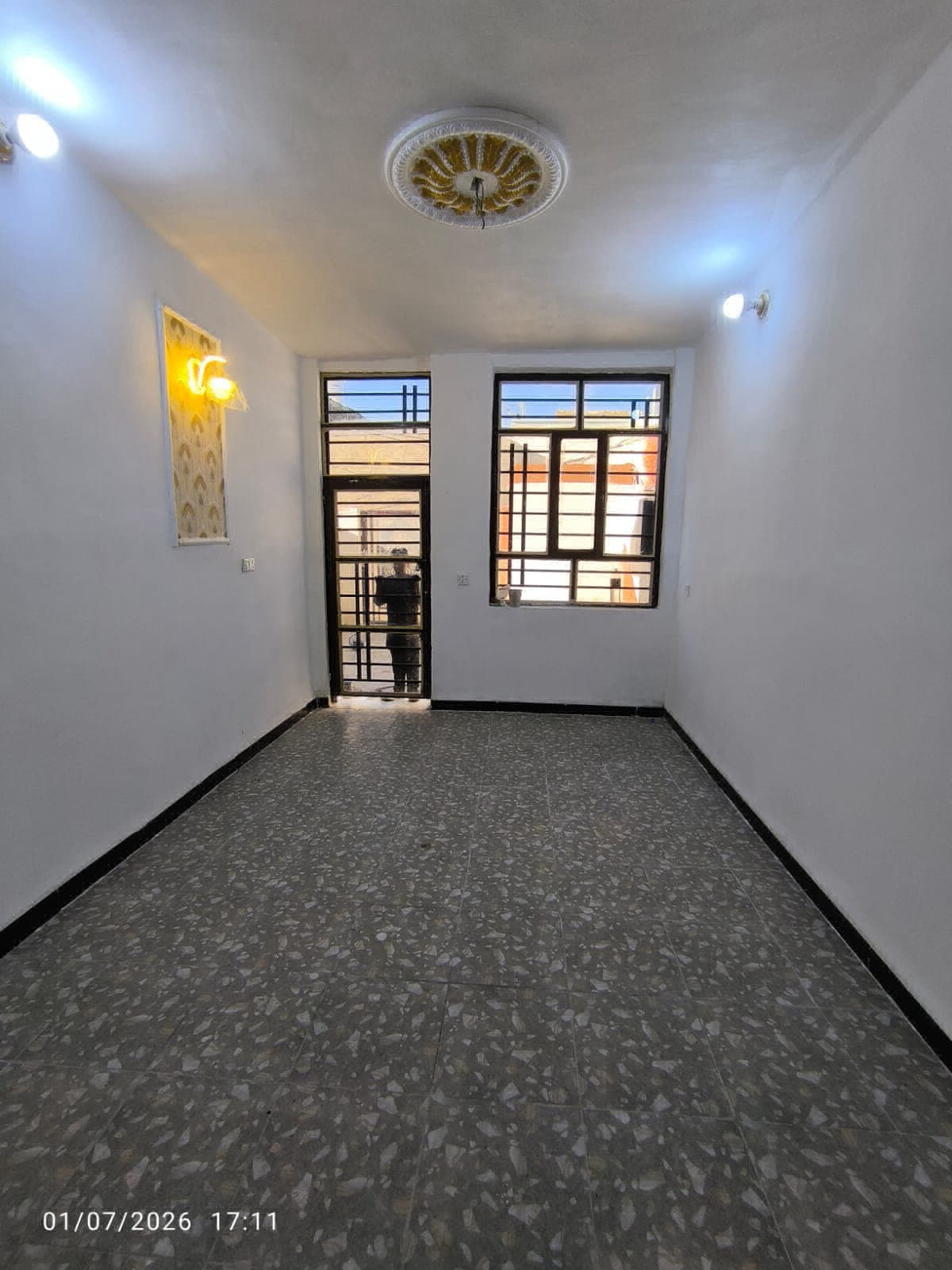 دار سكني  - 4