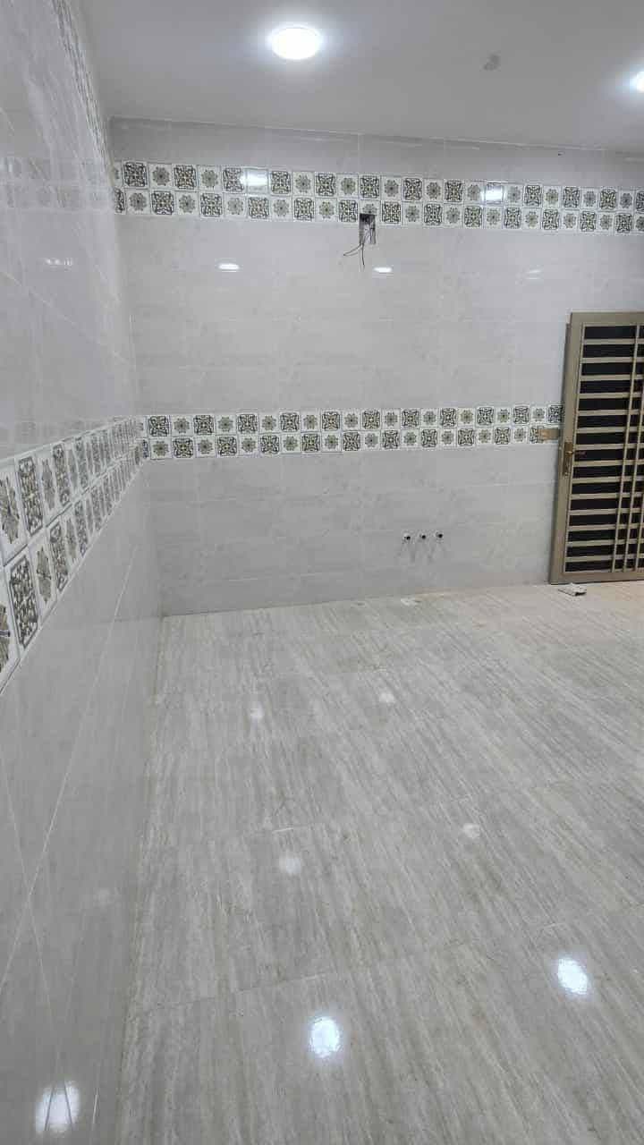 بيت للبيع - Thumbnail 4