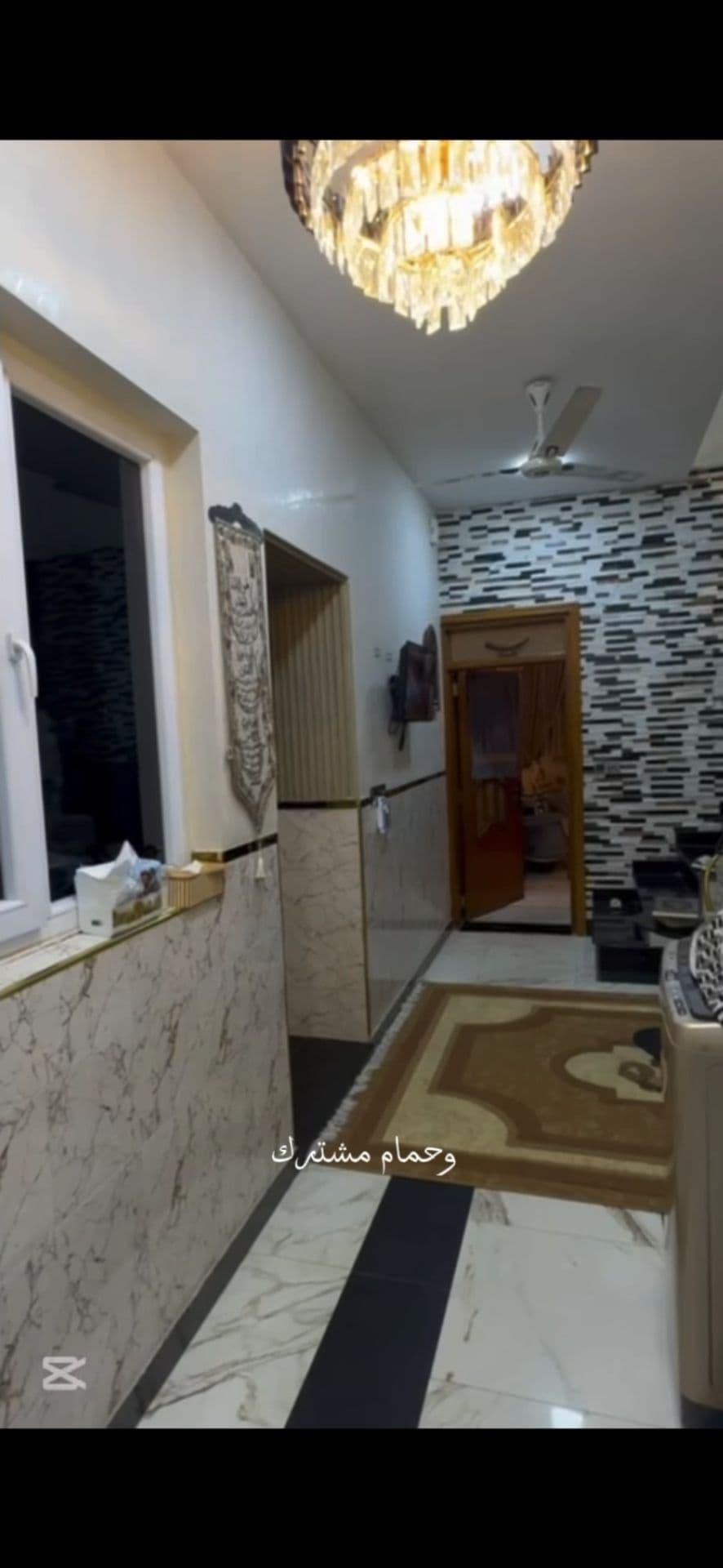 بيت للبيع في حي الجهاد  - 3