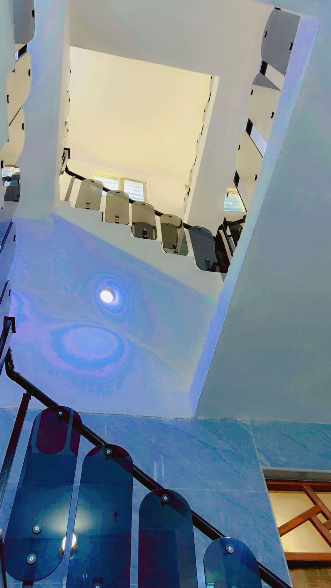 دار للبيع الحسينية - Thumbnail 3