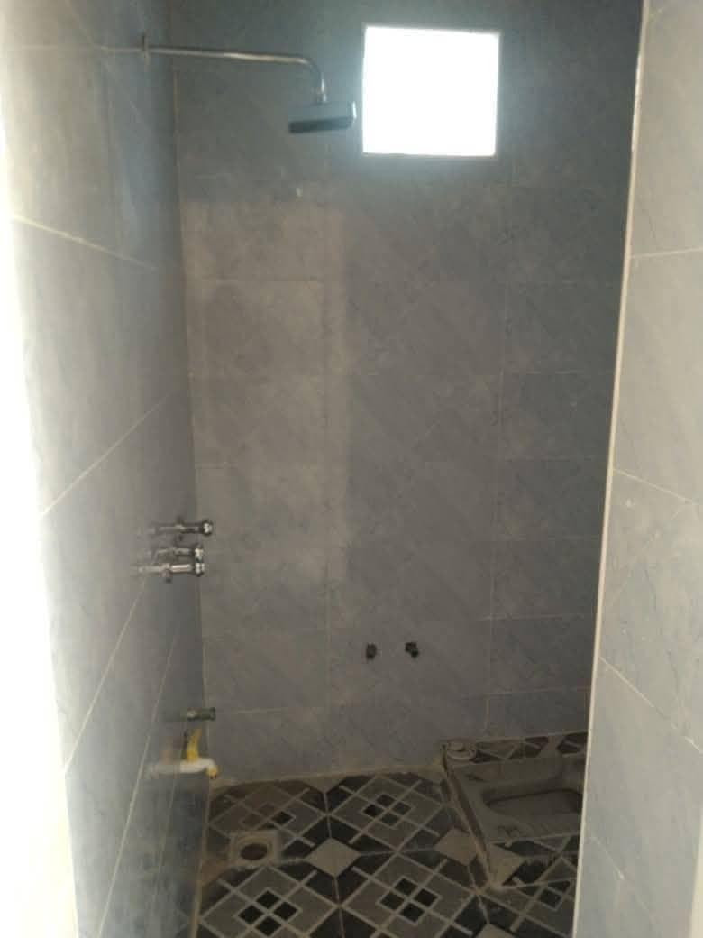 بيت للبيع - Thumbnail 9