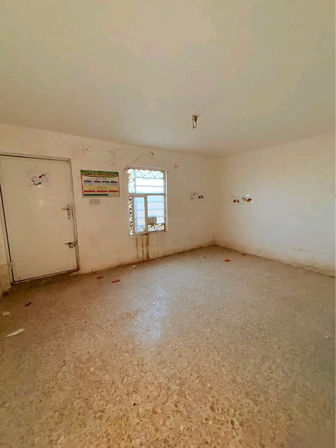 دار للايجار  - Thumbnail 4