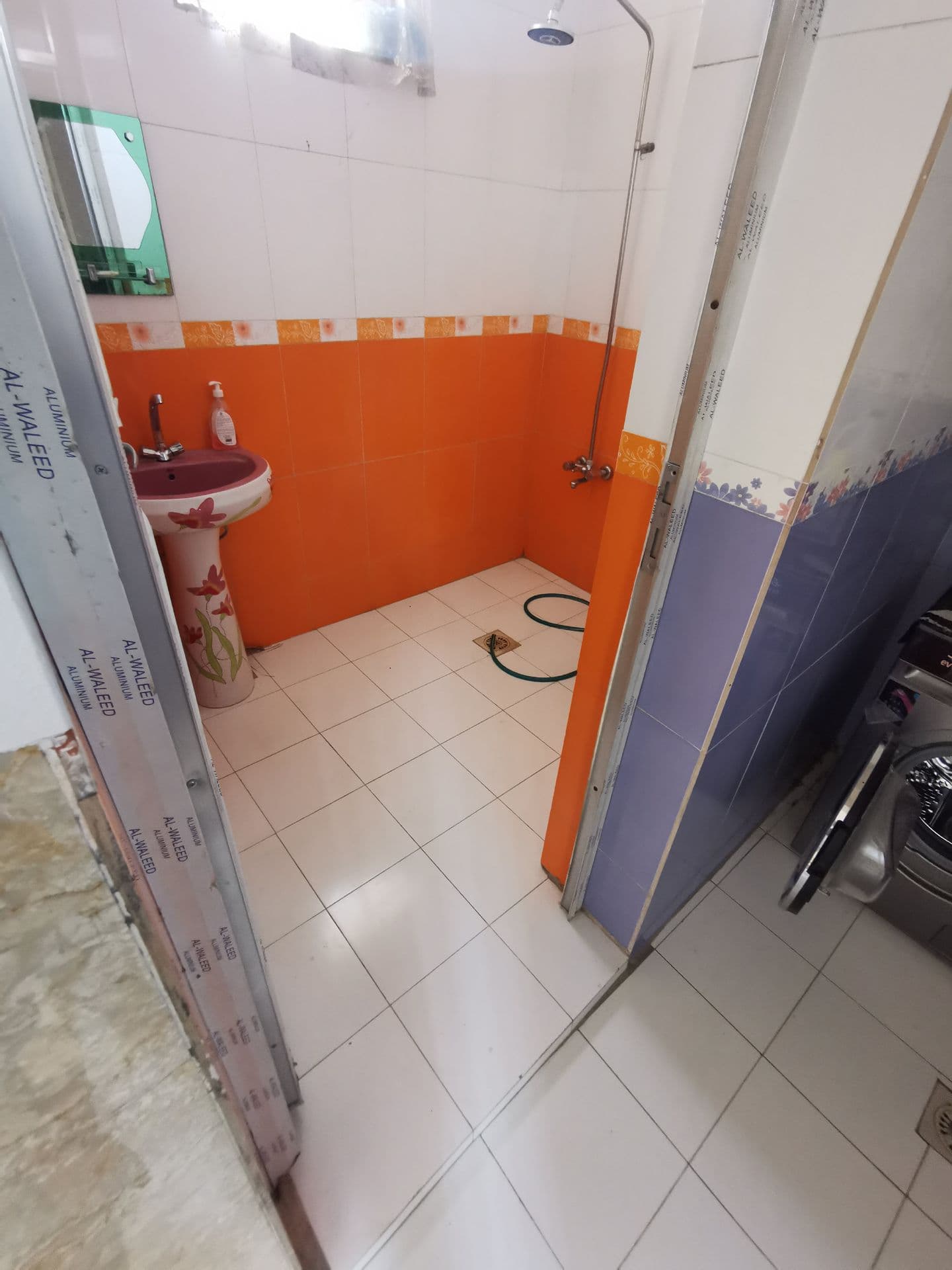 المحمودية حي القادة  - Thumbnail 4