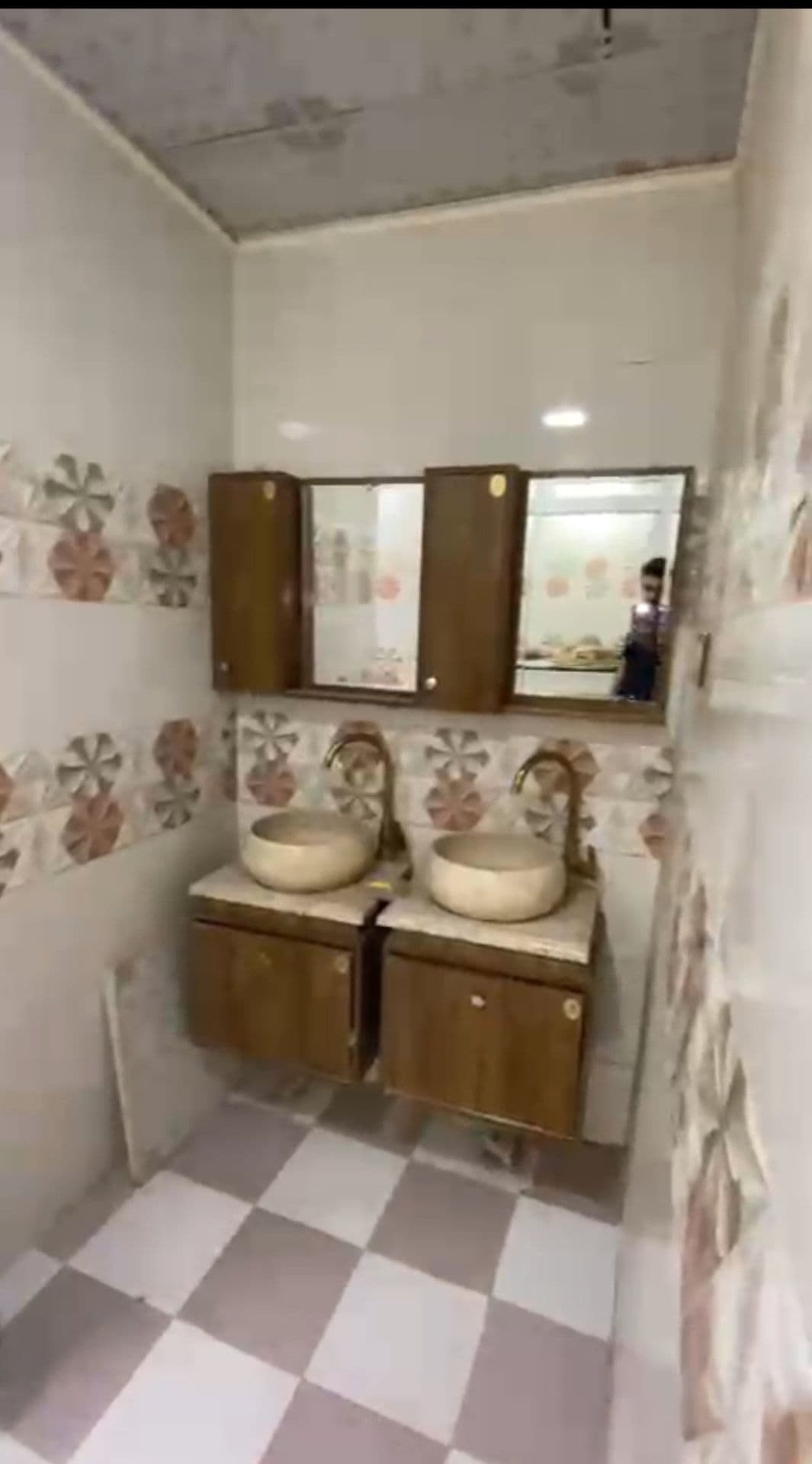 بيت للبيع - Thumbnail 3