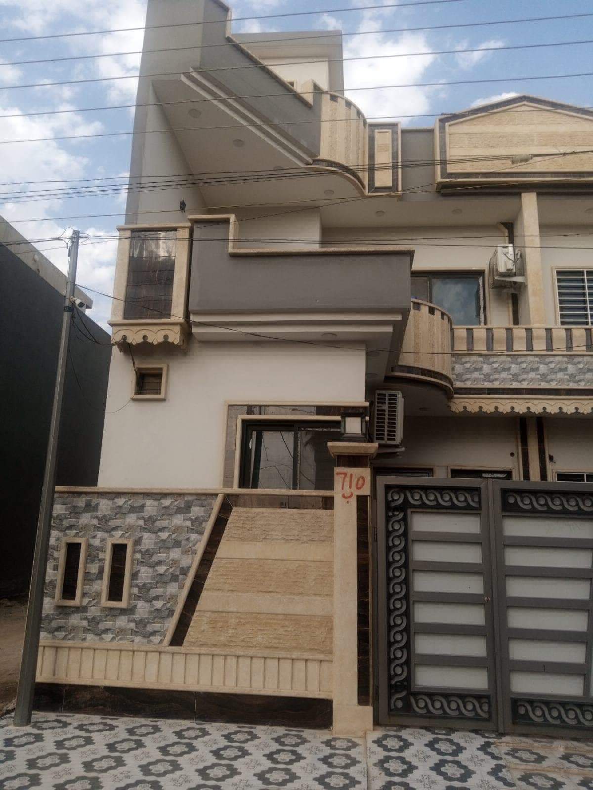 حي الحدباء  - Thumbnail 8