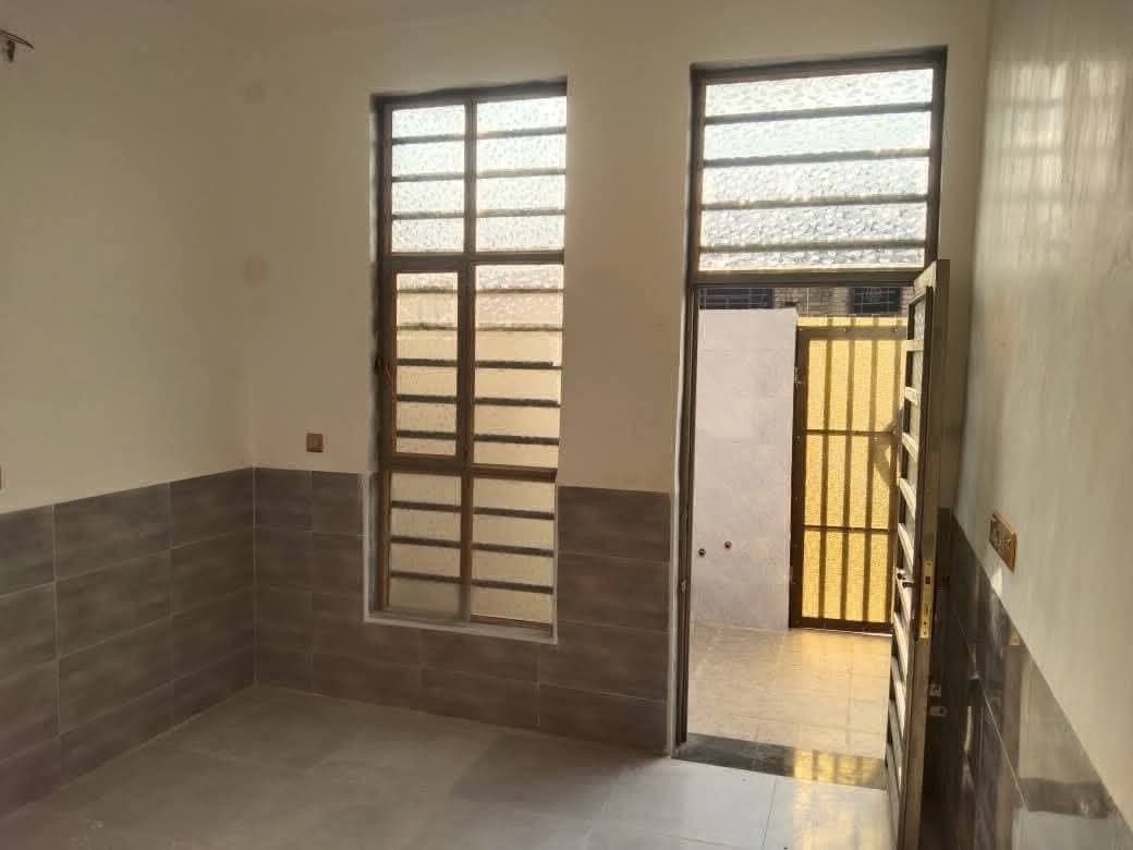 بيت للبيع - Thumbnail 2