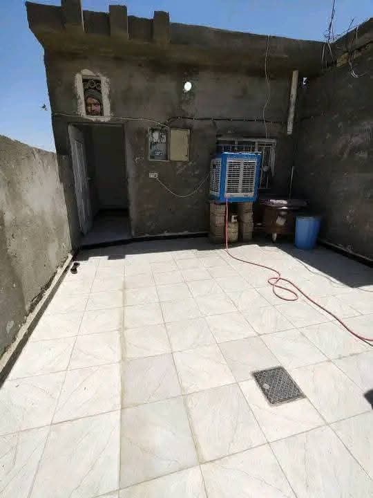 بيت للبيع - 2