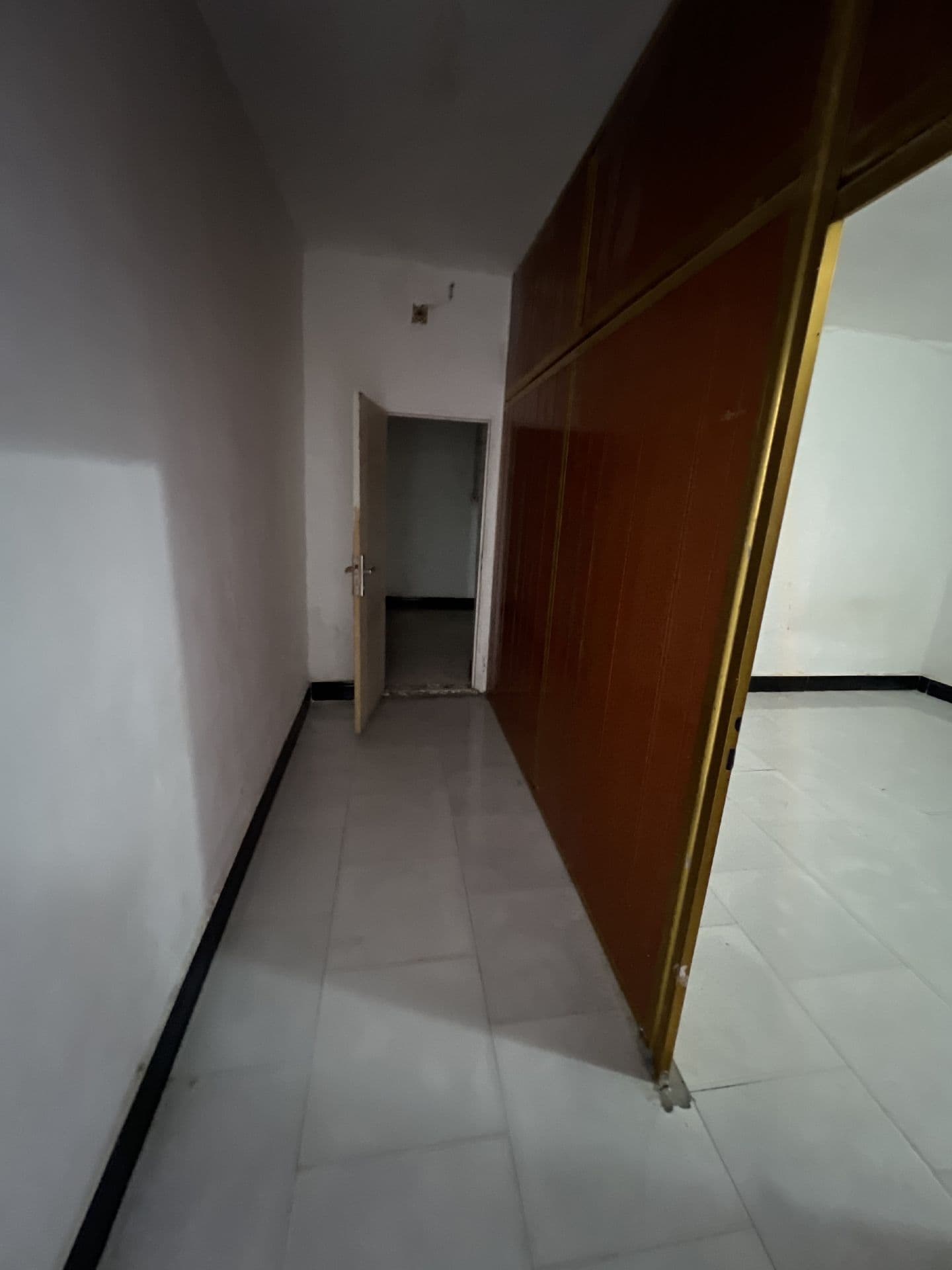 طابو صرف - Image 1