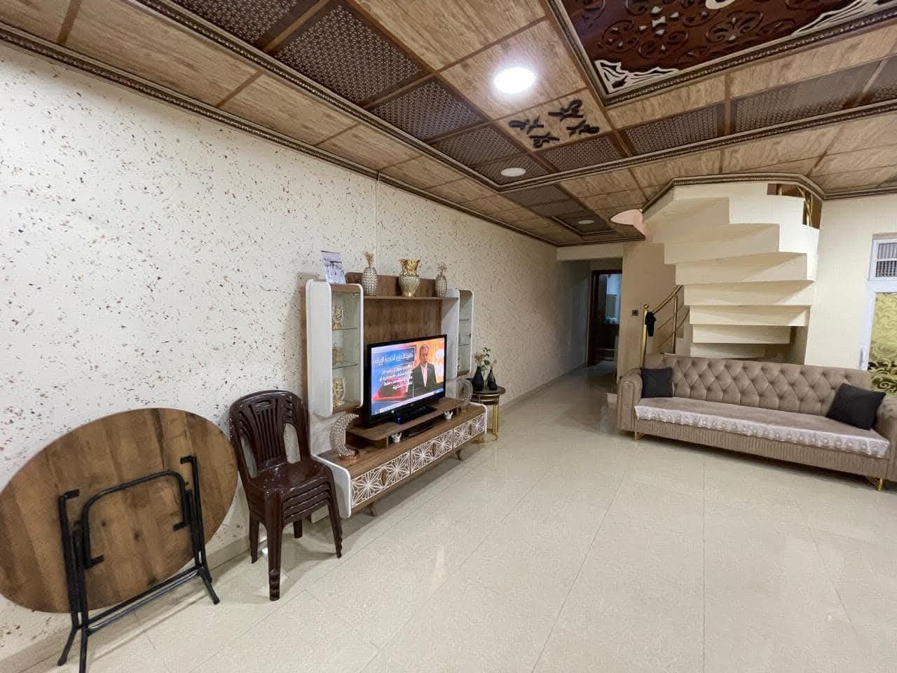 دار سكني - Thumbnail 6