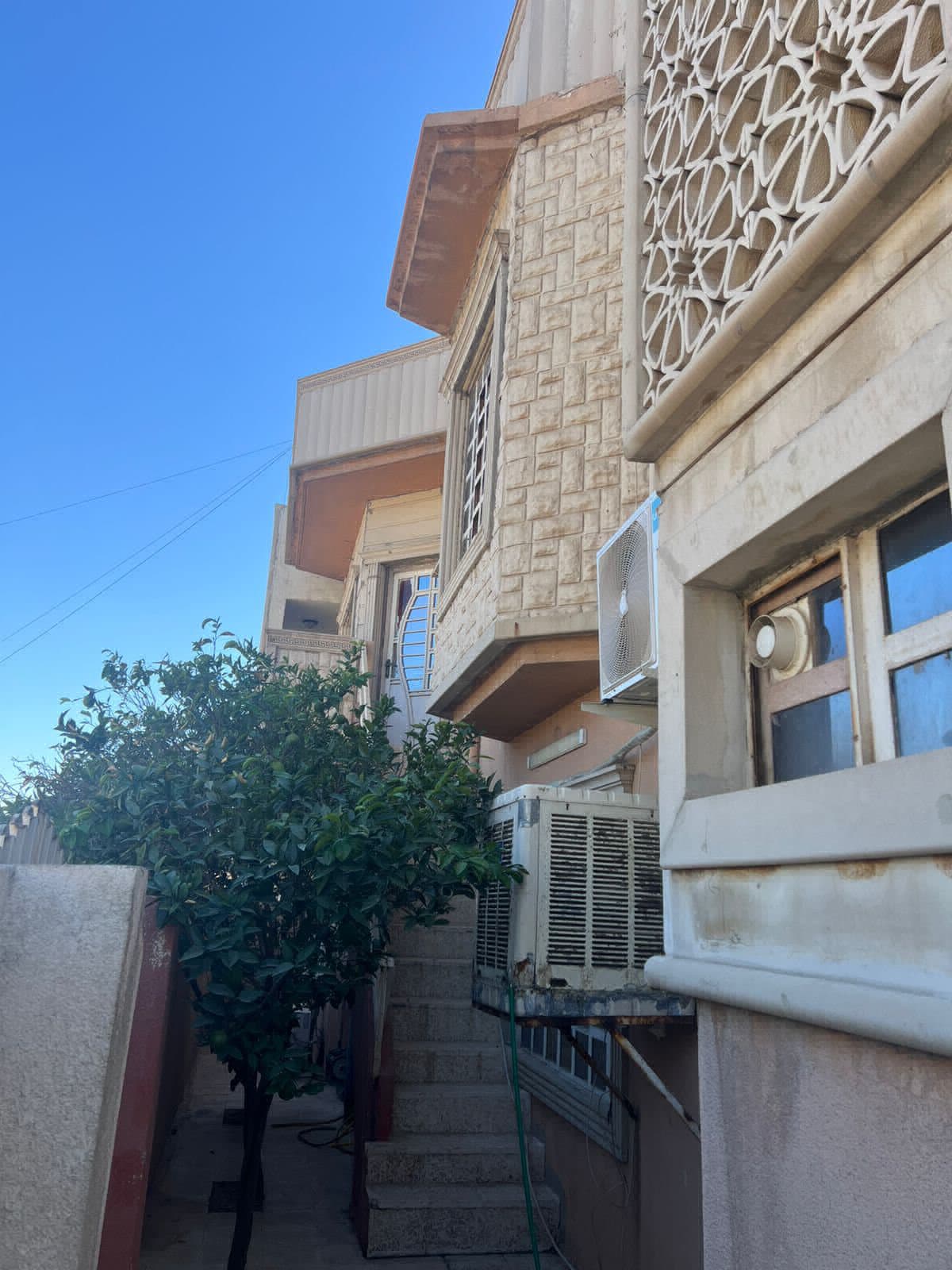 دار سكني - Thumbnail 7