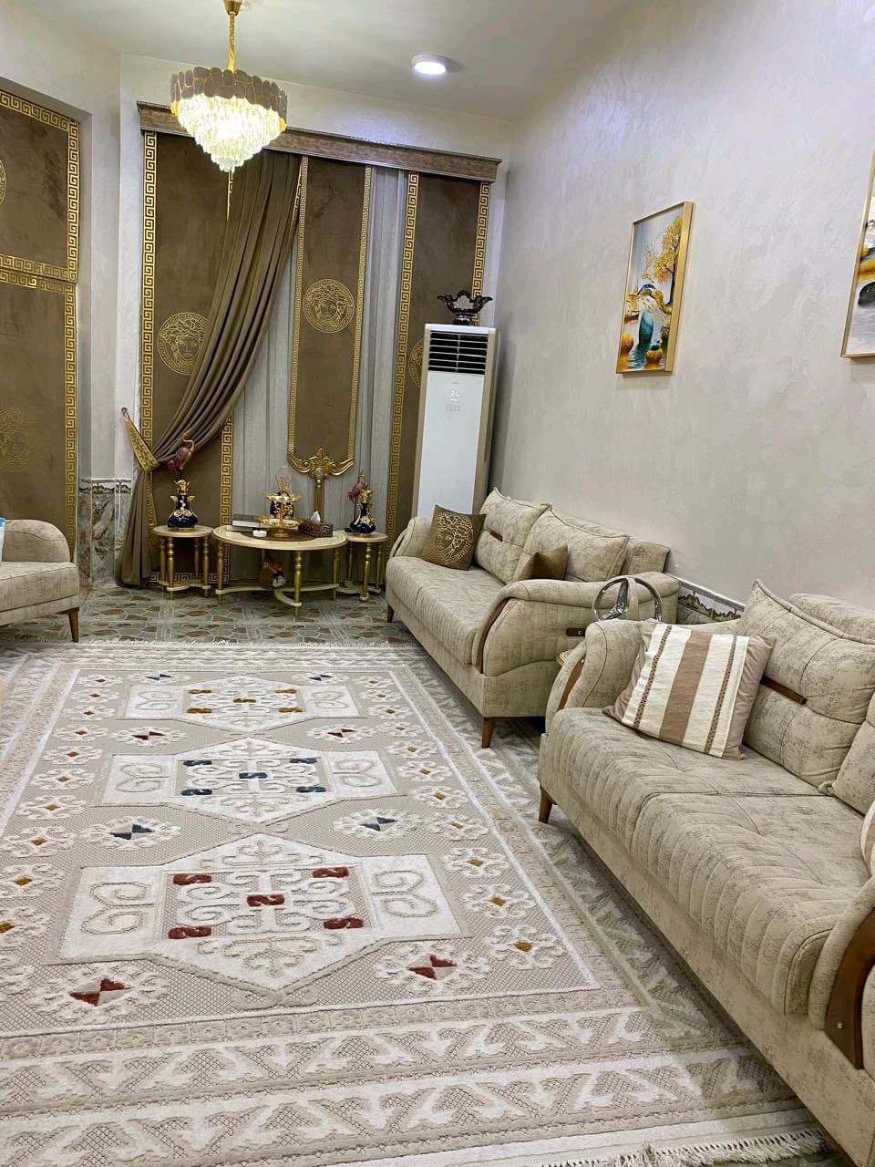 بيت