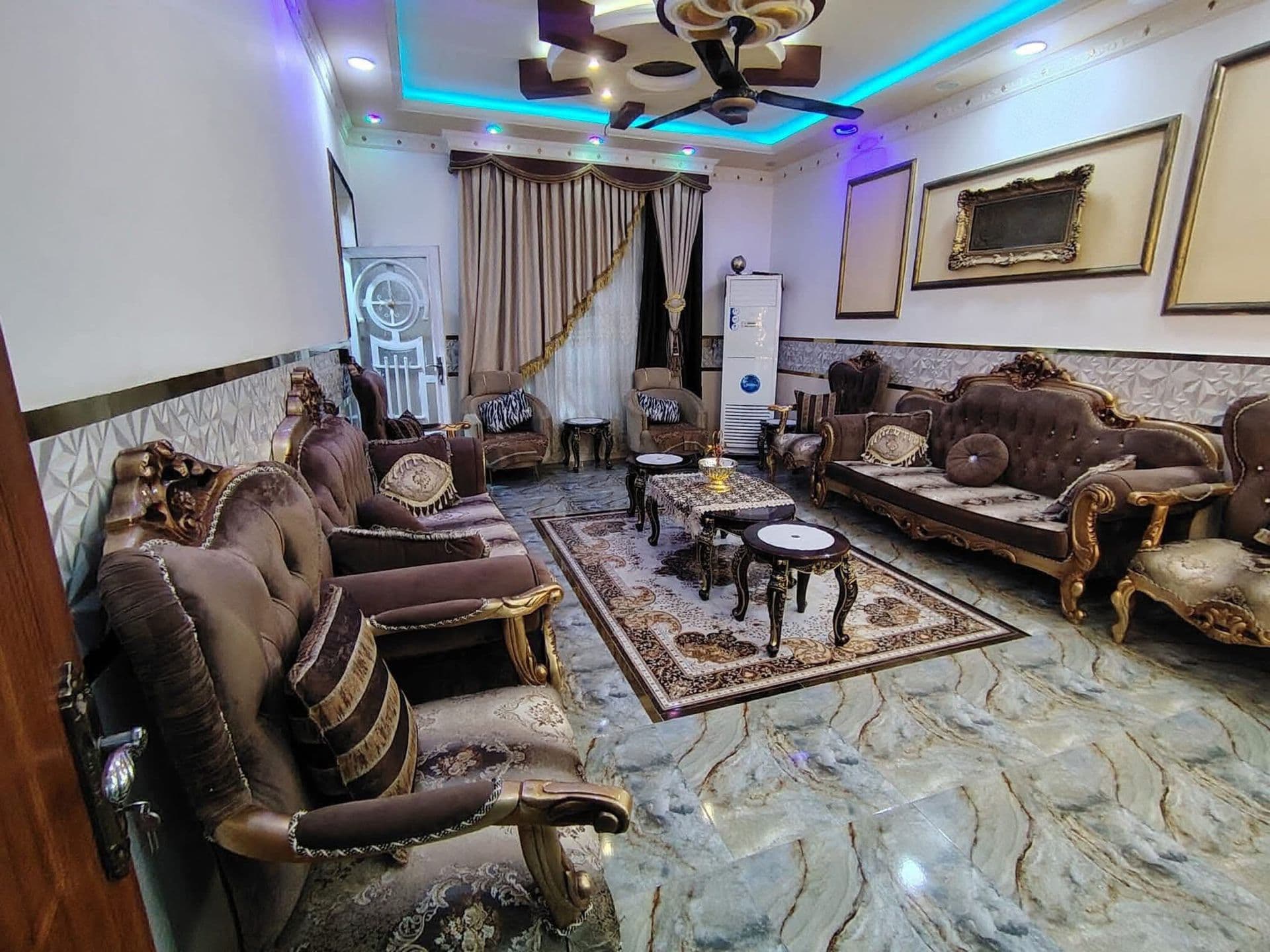 بيت للبيع - Thumbnail 8