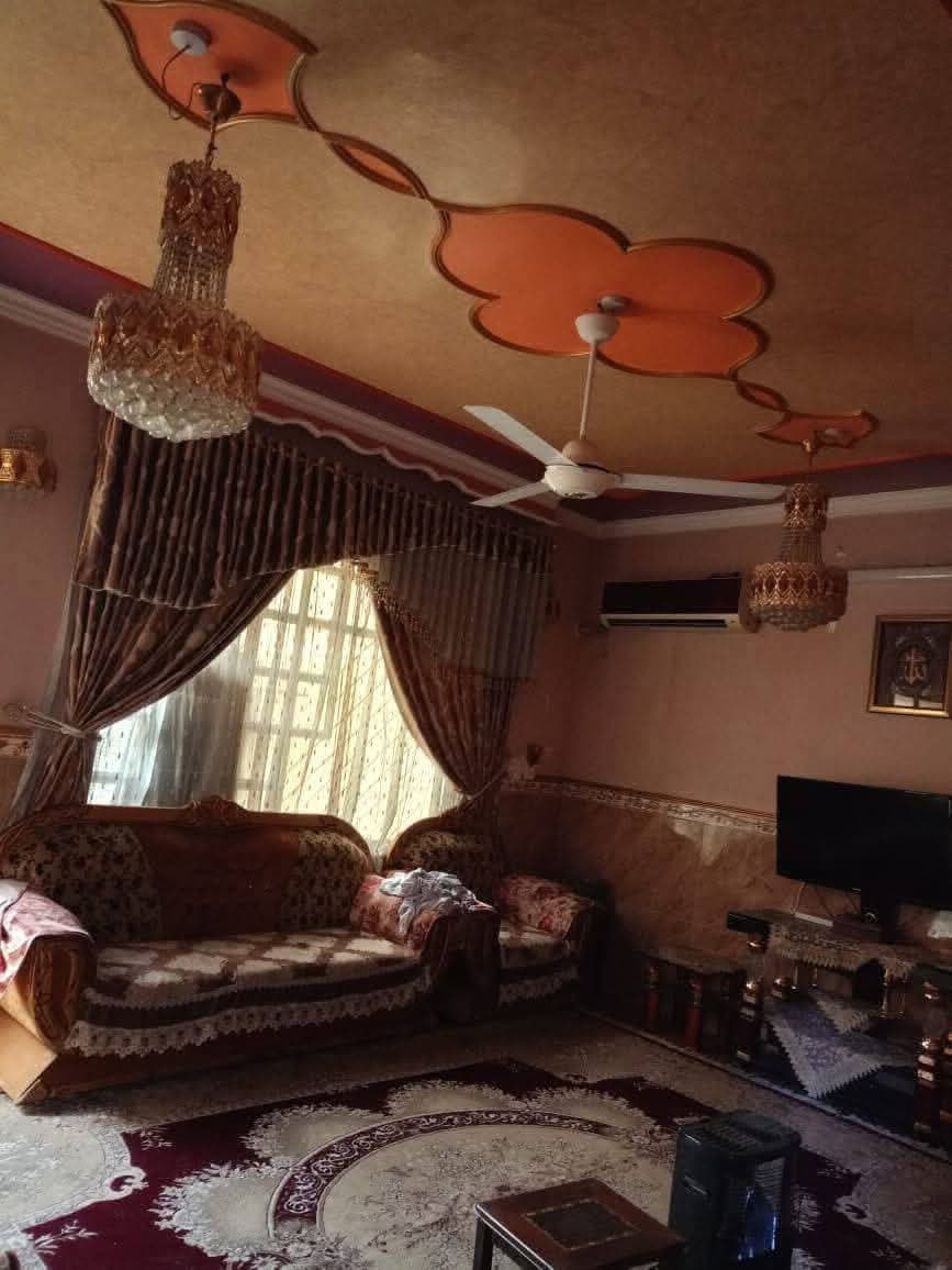 دار لبيع - Thumbnail 7