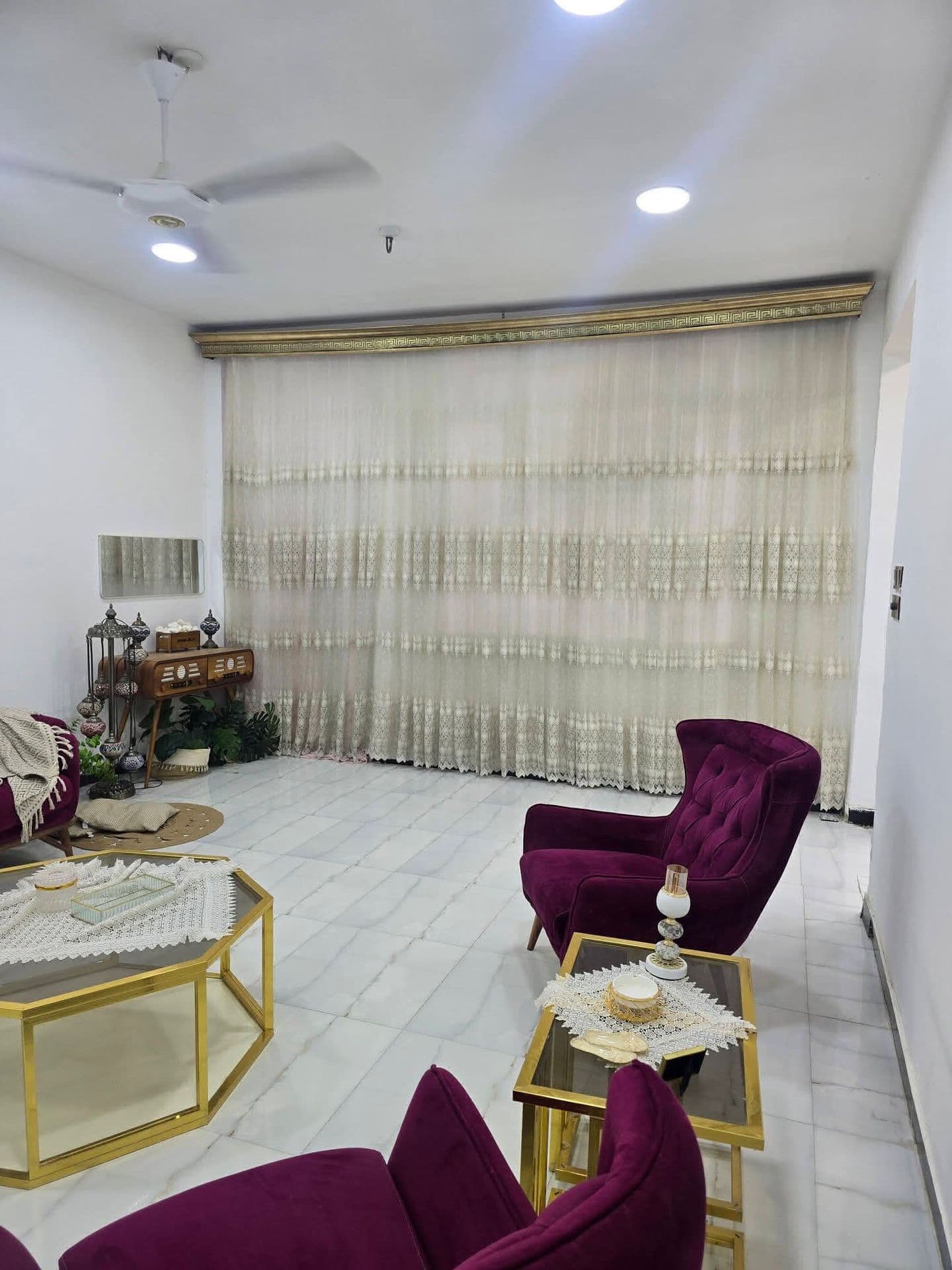 بيت للبيع - Thumbnail 3