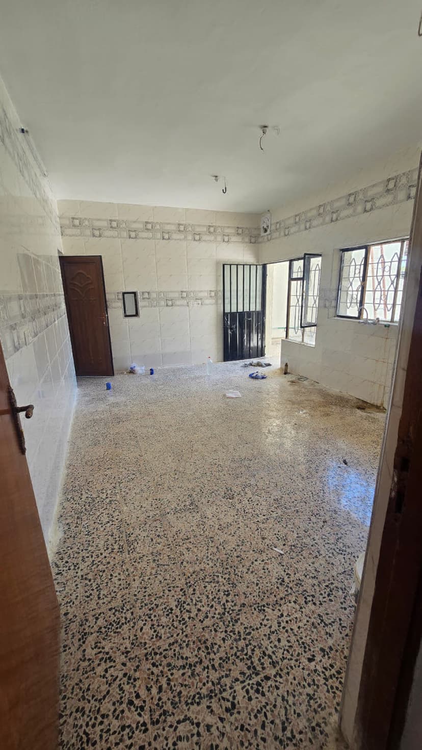 دار ملك صرف طبقين 