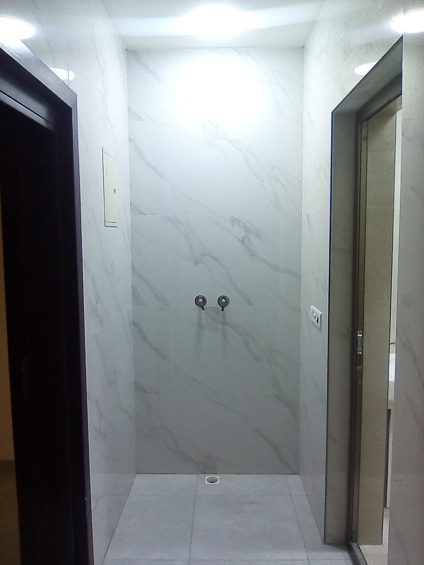 ثلاثه طوابق - Thumbnail 59