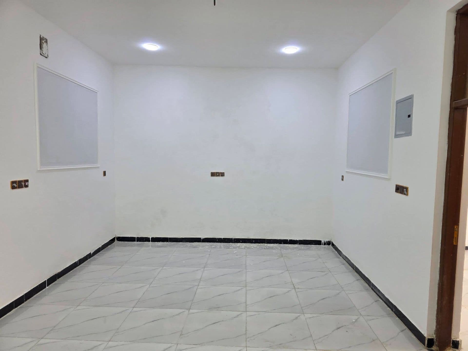 بيت للبيع - Thumbnail 8