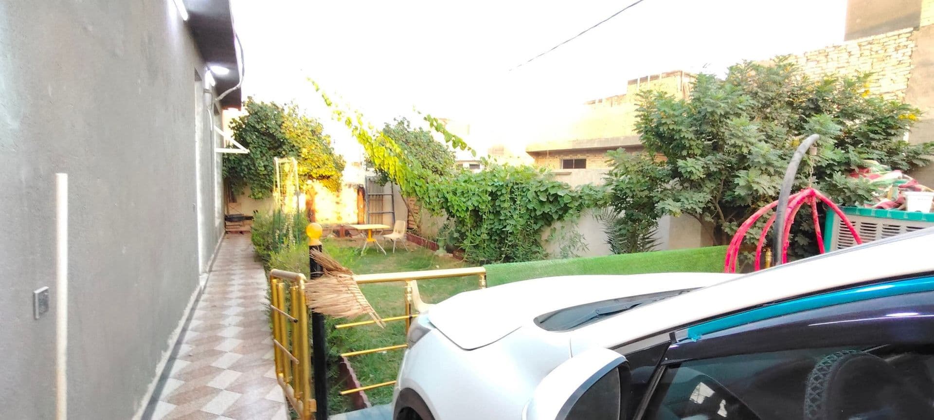 بيت للبيع - Thumbnail 4