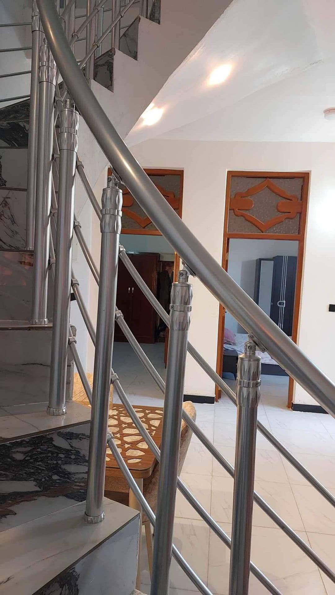 بيت للبيع - Thumbnail 5