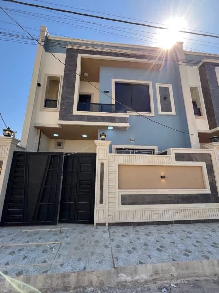 دار حديث - Thumbnail 10