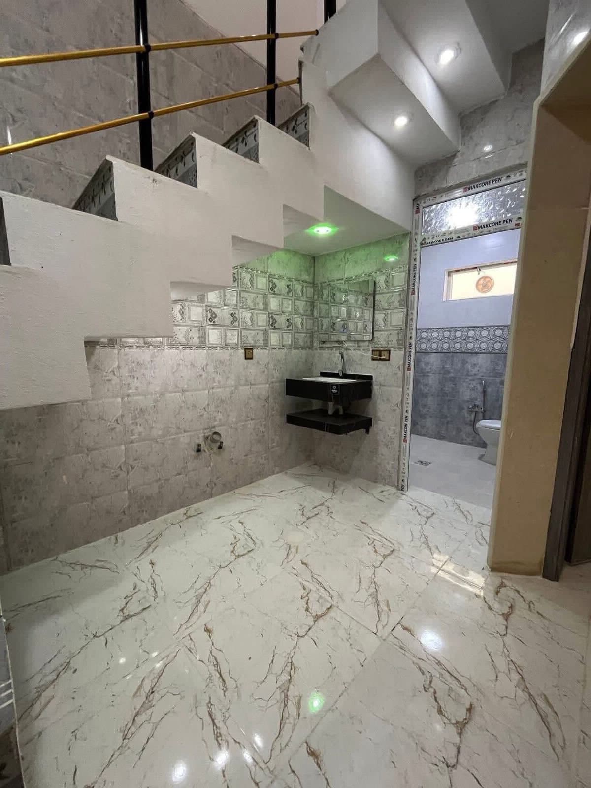 دار حديث - Thumbnail 7