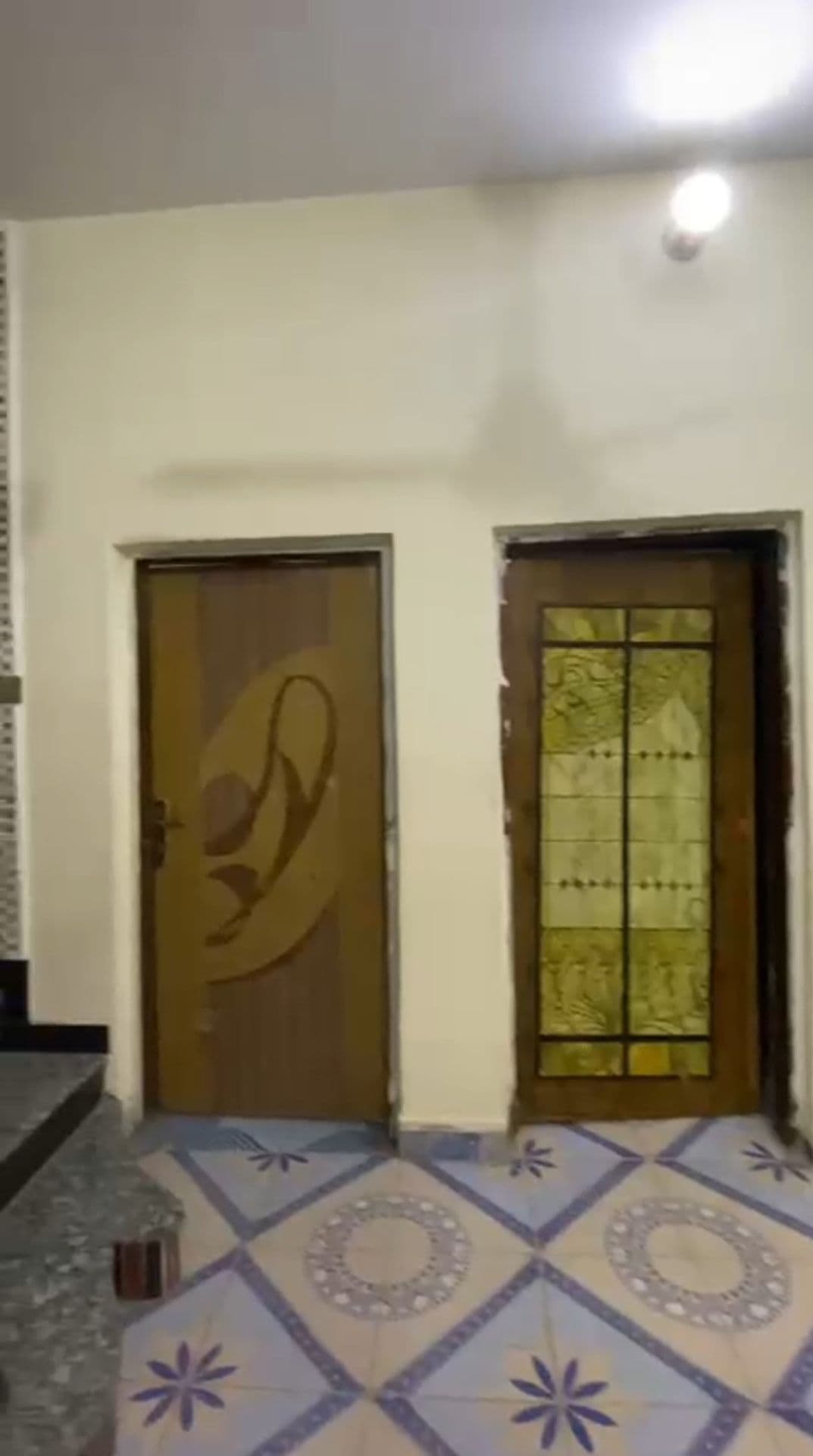 بيت للبيع - Thumbnail 8