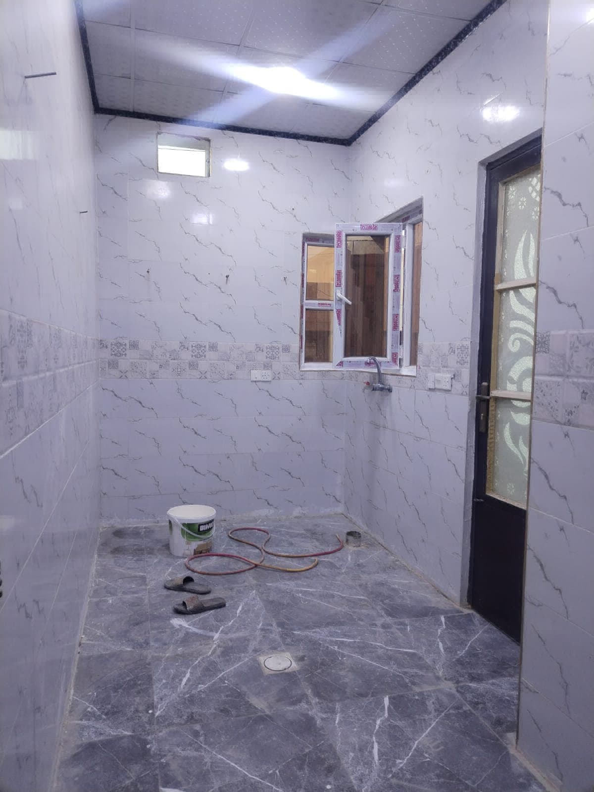 بيت للبيع - Thumbnail 2