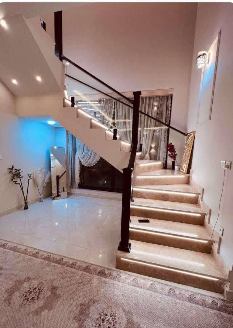 بيت للبيع - Thumbnail 2