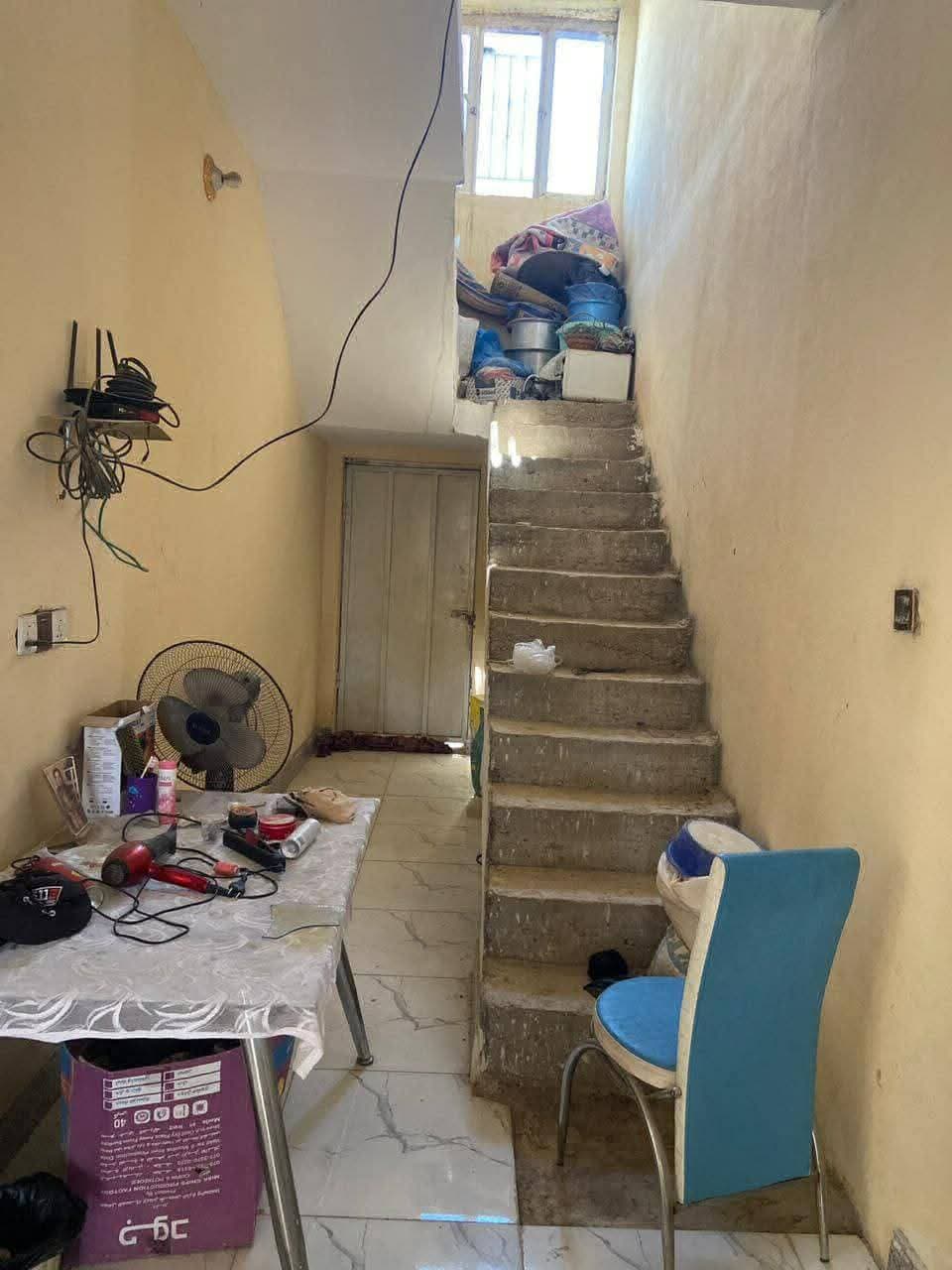 بيت للبيع - 4